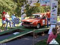 21.Start 83